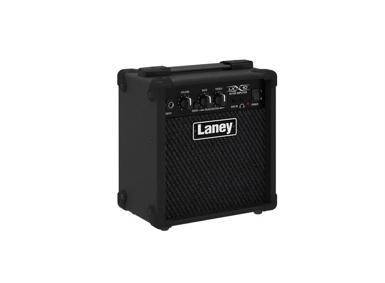 Laney LX10 Gitarforsterker